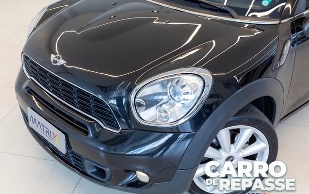 imagem-https://www.socarrao.com.br/sc-vehicle-images-prod/4426582/1792709117537-003_596718-d5f20d6b5c5fc1a754b29d2c37bca56d.jpg