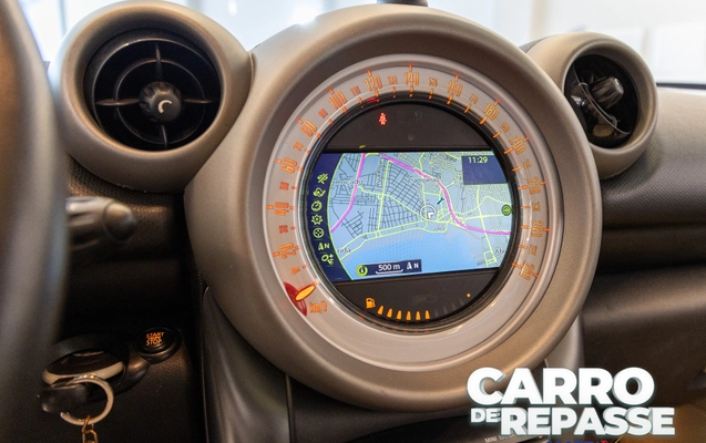 imagem-https://www.socarrao.com.br/sc-vehicle-images-prod/4426582/1792709117554-003_596718-714fa3b63a1472d263873189c6b72980.jpg