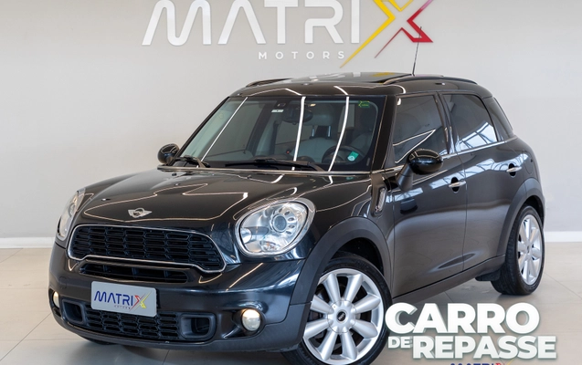 imagem-https://www.socarrao.com.br/sc-vehicle-images-prod/4426582/1792709117570-003_596718-eb48618f30d65a7df5c75043c75d596a.jpg