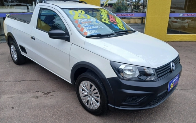 imagem-https://www.socarrao.com.br/sc-vehicle-images-prod/44266/1787087181113-Lfo8aGiB6k6fCxWdSB7phWBd5pfYNNzf.jpg