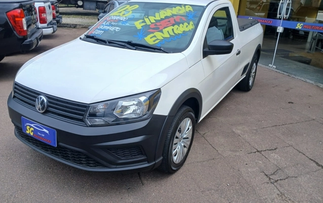 imagem-https://www.socarrao.com.br/sc-vehicle-images-prod/44266/1787087181115-5fMkxCLfxMJGyhIGRQPBrVEz9X6A76tC.jpg