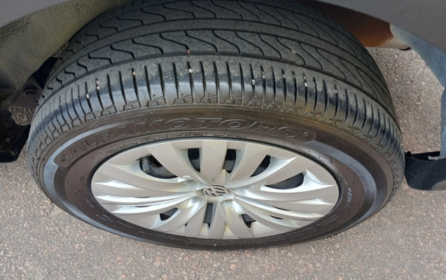 imagem-https://www.socarrao.com.br/sc-vehicle-images-prod/44266/1787087181123-1KBSSbzHaiA90fd31XjzMdE51kkuIaF5.jpg
