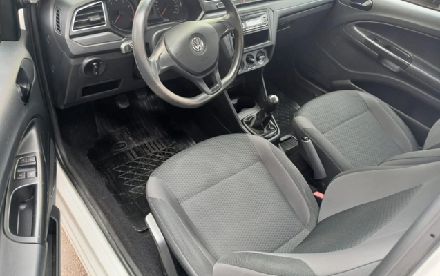 imagem-https://www.socarrao.com.br/sc-vehicle-images-prod/44266/1787087181130-M6b4VV4cRO7lzAcCuQRfo1rIyFD5abov.jpg