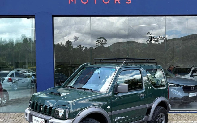 imagem-https://www.socarrao.com.br/sc-vehicle-images-prod/4426619/1792709450266-22573565262444789c236418f3afcda7_1792709385693.jpg