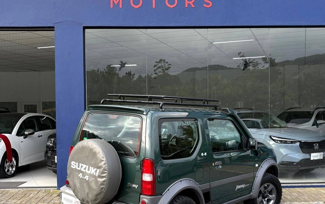 imagem-https://www.socarrao.com.br/sc-vehicle-images-prod/4426619/1792709450268-f730f7471a7a4c18b713a17bce04a394_1792709385699.jpg