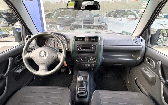 imagem-https://www.socarrao.com.br/sc-vehicle-images-prod/4426619/1792709450270-8b4ac8888589476480de85348289acc2_1792709385703.jpg