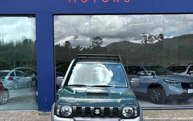 imagem-https://www.socarrao.com.br/sc-vehicle-images-prod/4426619/1792709450272-cf6753b26a88437f8be1ee4373609d3f_1792709385708.jpg