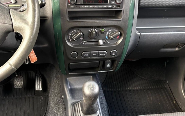 imagem-https://www.socarrao.com.br/sc-vehicle-images-prod/4426619/1792709450274-3c36fb6b25e94fbf9d577e40848504e6_1792709385712.jpg