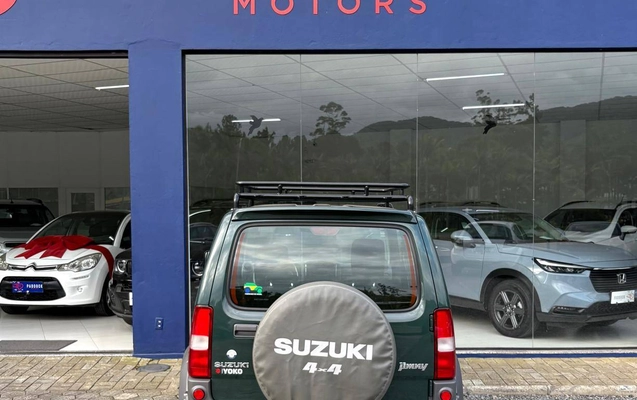 imagem-https://www.socarrao.com.br/sc-vehicle-images-prod/4426619/1792709450275-3b2d494a91d84982ba9caf36d06f8718_1792709385716.jpg