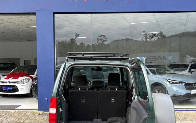 imagem-https://www.socarrao.com.br/sc-vehicle-images-prod/4426619/1792709450279-5908c31fb0bb49e497aecc57e32dd105_1792709385725.jpg