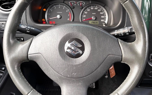 imagem-https://www.socarrao.com.br/sc-vehicle-images-prod/4426619/1792709450282-b5b62b8c630e4e5eb3e47f3f19353051_1792709385734.jpg