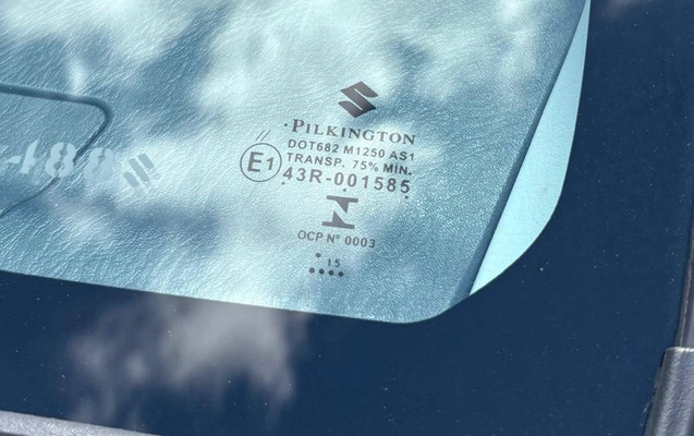 imagem-https://www.socarrao.com.br/sc-vehicle-images-prod/4426619/1792709450285-332a78a2bedd4c56a764740585463226_1792709385742.jpg