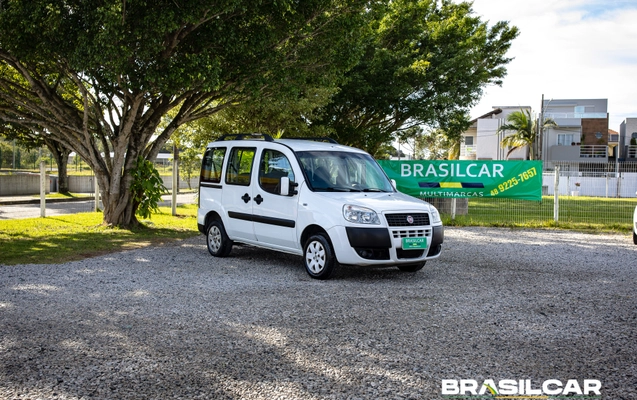 imagem-https://www.socarrao.com.br/sc-vehicle-images-prod/4426644/1792709657370-003_86e044755a4fe72e461dca7fc3cda78d.jpg