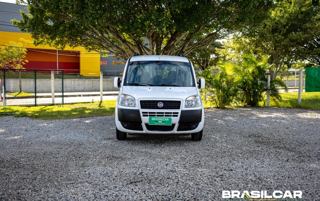 imagem-https://www.socarrao.com.br/sc-vehicle-images-prod/4426644/1792709657372-003_93156642336240a9918f00c708d0c642.jpg