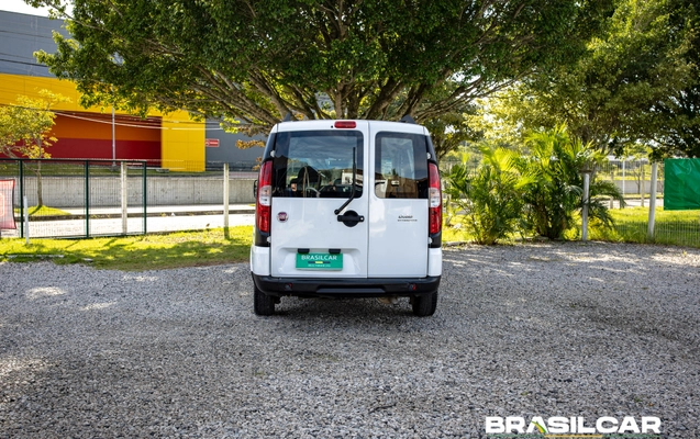 imagem-https://www.socarrao.com.br/sc-vehicle-images-prod/4426644/1792709657379-003_b3eea661a7d38d0e7e685101b66c60a6.jpg