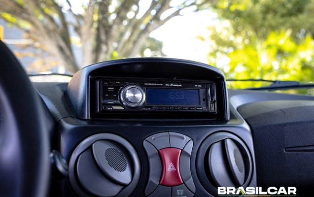 imagem-https://www.socarrao.com.br/sc-vehicle-images-prod/4426644/1792709657383-003_bba00a135beed4a8fb1f9a6b26532282.jpg