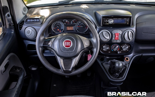 imagem-https://www.socarrao.com.br/sc-vehicle-images-prod/4426644/1792709657388-003_3eab5c3aa54bff82cde962337b7f2329.jpg