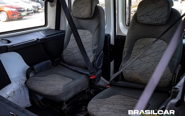imagem-https://www.socarrao.com.br/sc-vehicle-images-prod/4426644/1792709657400-003_4b15a39114fa237d0d97a5d2fdfdb0a5.jpg
