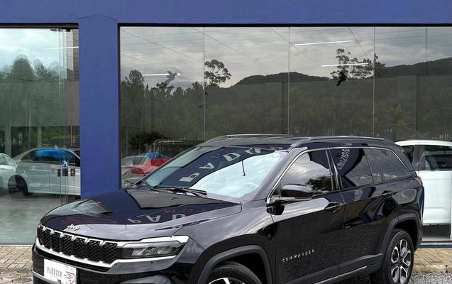 imagem-https://www.socarrao.com.br/sc-vehicle-images-prod/4426665/1792709843177-7a4a6855bf644b83af60812252003943_1792709803959.jpg