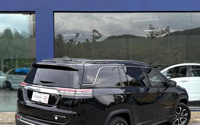 imagem-https://www.socarrao.com.br/sc-vehicle-images-prod/4426665/1792709843178-c0e6412e338349c4af1c44d17a216586_1792709803965.jpg