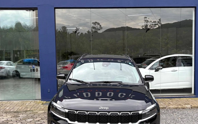 imagem-https://www.socarrao.com.br/sc-vehicle-images-prod/4426665/1792709843180-772c07c9335741b88c40c710ecf78971_1792709803974.jpg