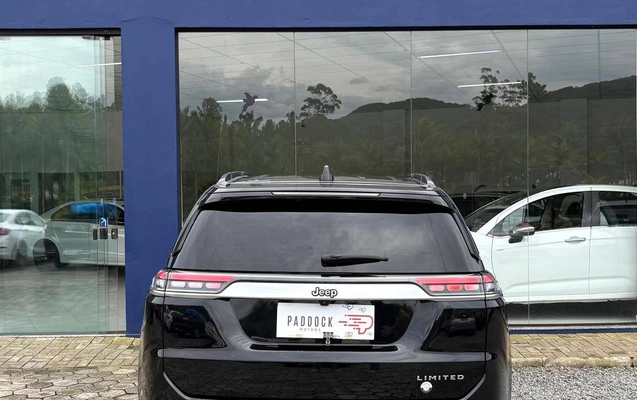 imagem-https://www.socarrao.com.br/sc-vehicle-images-prod/4426665/1792709843182-722dd1039b5e444a85032aa04530d5fc_1792709803984.jpg