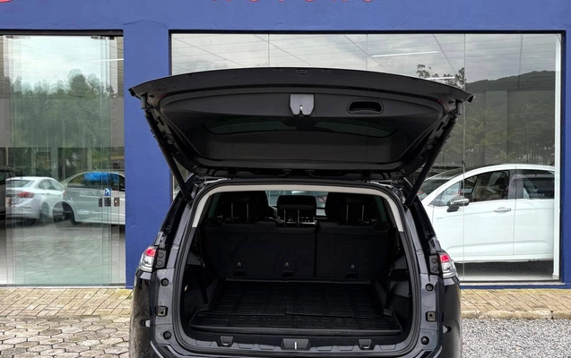 imagem-https://www.socarrao.com.br/sc-vehicle-images-prod/4426665/1792709843184-d9c1d08a08844da18c36613d5cd3d395_1792709803992.jpg