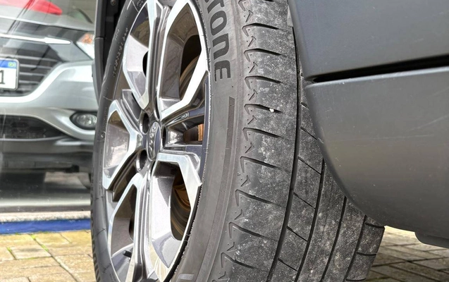 imagem-https://www.socarrao.com.br/sc-vehicle-images-prod/4426665/1792709843189-e0a26ebd0a1b4f73ba80fe079448cf2c_1792709804015.jpg