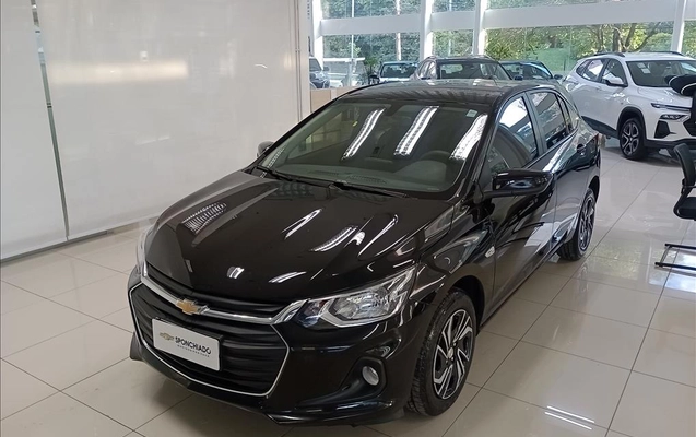 imagem-https://www.socarrao.com.br/sc-vehicle-images-prod/4426666/1792709877819-d0961db9-ae65-488d-bb3f-67d3d6300dd020261022172324.jpeg
