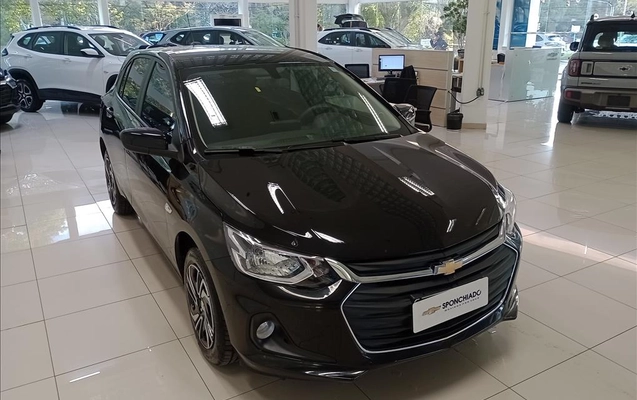 imagem-https://www.socarrao.com.br/sc-vehicle-images-prod/4426666/1792709877821-48a2e924-5e9c-406a-b0ff-65008c72cfcb20261022172321.jpeg