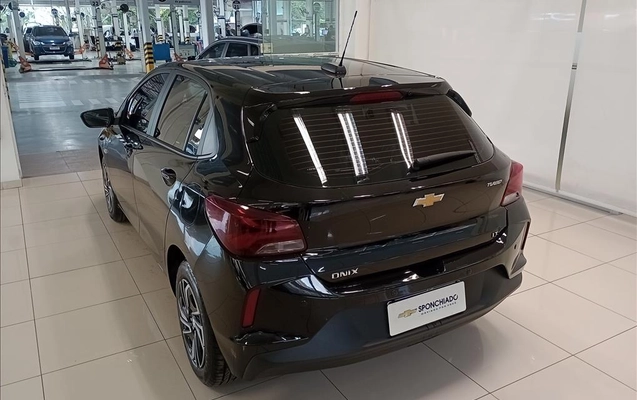 imagem-https://www.socarrao.com.br/sc-vehicle-images-prod/4426666/1792709877822-c953d273-4ae3-4329-8307-78718a0d161720261022172326.jpeg
