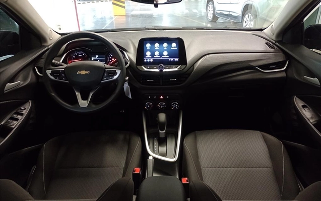 imagem-https://www.socarrao.com.br/sc-vehicle-images-prod/4426666/1792709877823-9f89d534-f2bd-4dcc-a460-d3811c5ad9da20261022172333.jpeg
