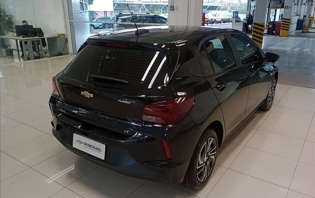 imagem-https://www.socarrao.com.br/sc-vehicle-images-prod/4426666/1792709877825-c22deabd-1108-4e4c-b675-3384c1acfe0020261022172329.jpeg