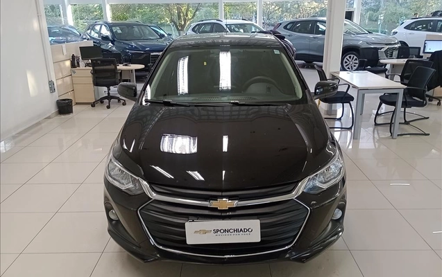 imagem-https://www.socarrao.com.br/sc-vehicle-images-prod/4426666/1792709877826-e7e6ae88-8280-4b1e-9f27-ed4a3dc57bed20261022172322.jpeg
