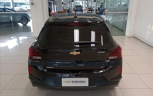 imagem-https://www.socarrao.com.br/sc-vehicle-images-prod/4426666/1792709877827-1823fa95-dedd-4072-86d8-12d49880f5e220261022172328.jpeg