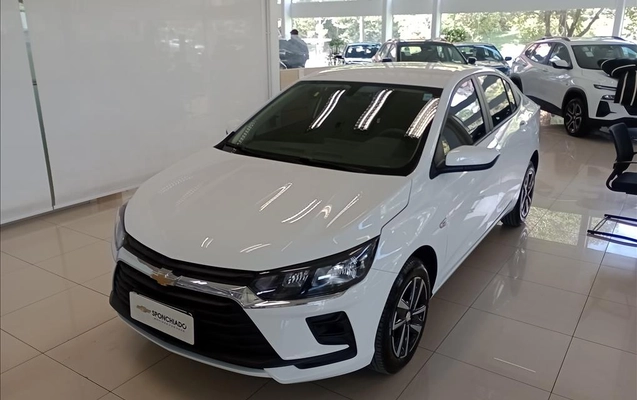 imagem-https://www.socarrao.com.br/sc-vehicle-images-prod/4426667/1792709938040-e7b27aa1-5cd0-482a-a8c7-3754f5aeea4920261022174209.jpeg