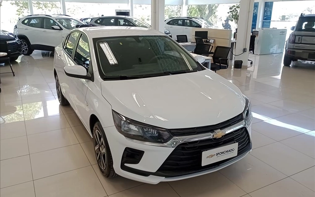 imagem-https://www.socarrao.com.br/sc-vehicle-images-prod/4426667/1792709938042-893ca828-507f-4205-b5bb-6730b00bfd7920261022174206.jpeg