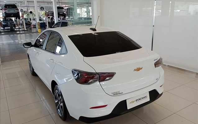 imagem-https://www.socarrao.com.br/sc-vehicle-images-prod/4426667/1792709938043-b6212d70-3640-4830-8847-03827f23c67220261022174211.jpeg