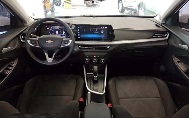 imagem-https://www.socarrao.com.br/sc-vehicle-images-prod/4426667/1792709938044-decc7d2e-d497-4432-b47f-393a7de3e64520261022174217.jpeg