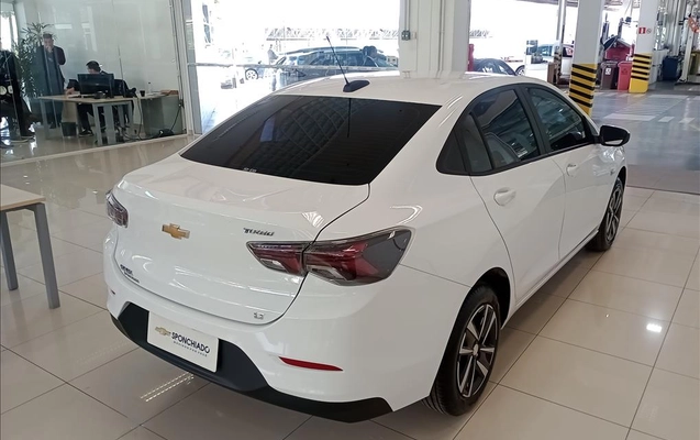imagem-https://www.socarrao.com.br/sc-vehicle-images-prod/4426667/1792709938046-2bc5454c-9384-4516-9151-3e827cc806fc20261022174214.jpeg