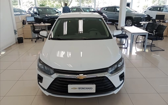 imagem-https://www.socarrao.com.br/sc-vehicle-images-prod/4426667/1792709938047-4259e40e-86f2-47c6-8252-1d4cb5d4aa6720261022174208.jpeg