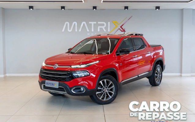 imagem-https://www.socarrao.com.br/sc-vehicle-images-prod/4426743/1792710703855-003_595999-982b1c3972cedfa5cb5bf0a4ee3c4add.jpg
