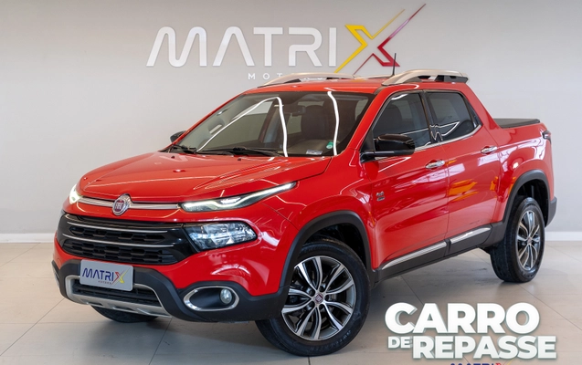 imagem-https://www.socarrao.com.br/sc-vehicle-images-prod/4426743/1792710703910-003_595999-68288a09b599c7cf8a9eee7cf23a79f9.jpg