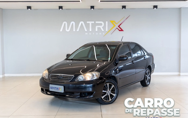 imagem-https://www.socarrao.com.br/sc-vehicle-images-prod/4426810/1792711371788-003_596822-311e5f2c6a5ff8e6f75eac05d0759750.jpg