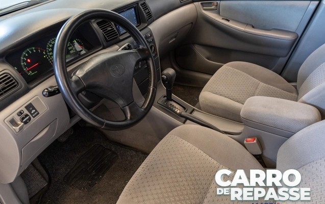 imagem-https://www.socarrao.com.br/sc-vehicle-images-prod/4426810/1792711371810-003_596822-80bfe7e1aacdfbd177025862431f5c22.jpg