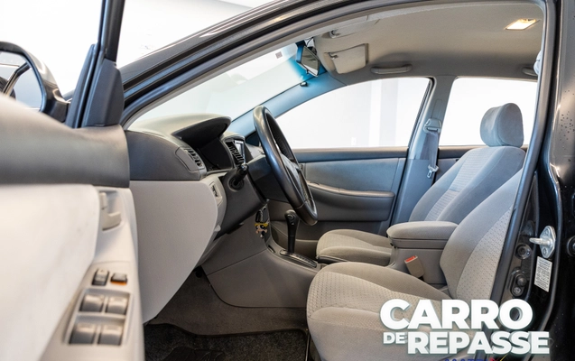 imagem-https://www.socarrao.com.br/sc-vehicle-images-prod/4426810/1792711371812-003_596822-ff6ed040e7916edbb328225a71c52d56.jpg