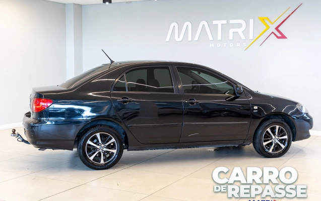 imagem-https://www.socarrao.com.br/sc-vehicle-images-prod/4426810/1792711371823-003_596822-0d26151b80f1ba20ea9ca51fde7d5582.jpg
