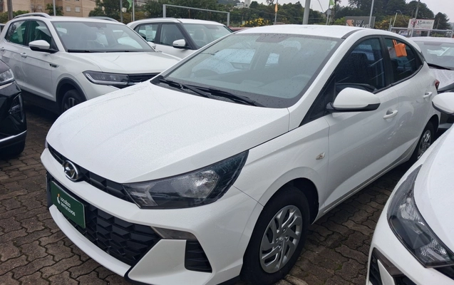 imagem-https://www.socarrao.com.br/sc-vehicle-images-prod/4426837/1792711830438-1_083023.jpg