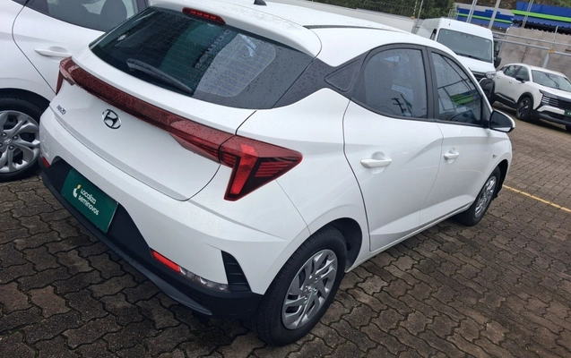 imagem-https://www.socarrao.com.br/sc-vehicle-images-prod/4426837/1792711830440-1_083025.jpg