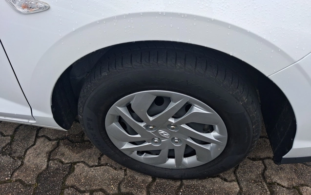 imagem-https://www.socarrao.com.br/sc-vehicle-images-prod/4426837/1792711830441-2_083026.jpg